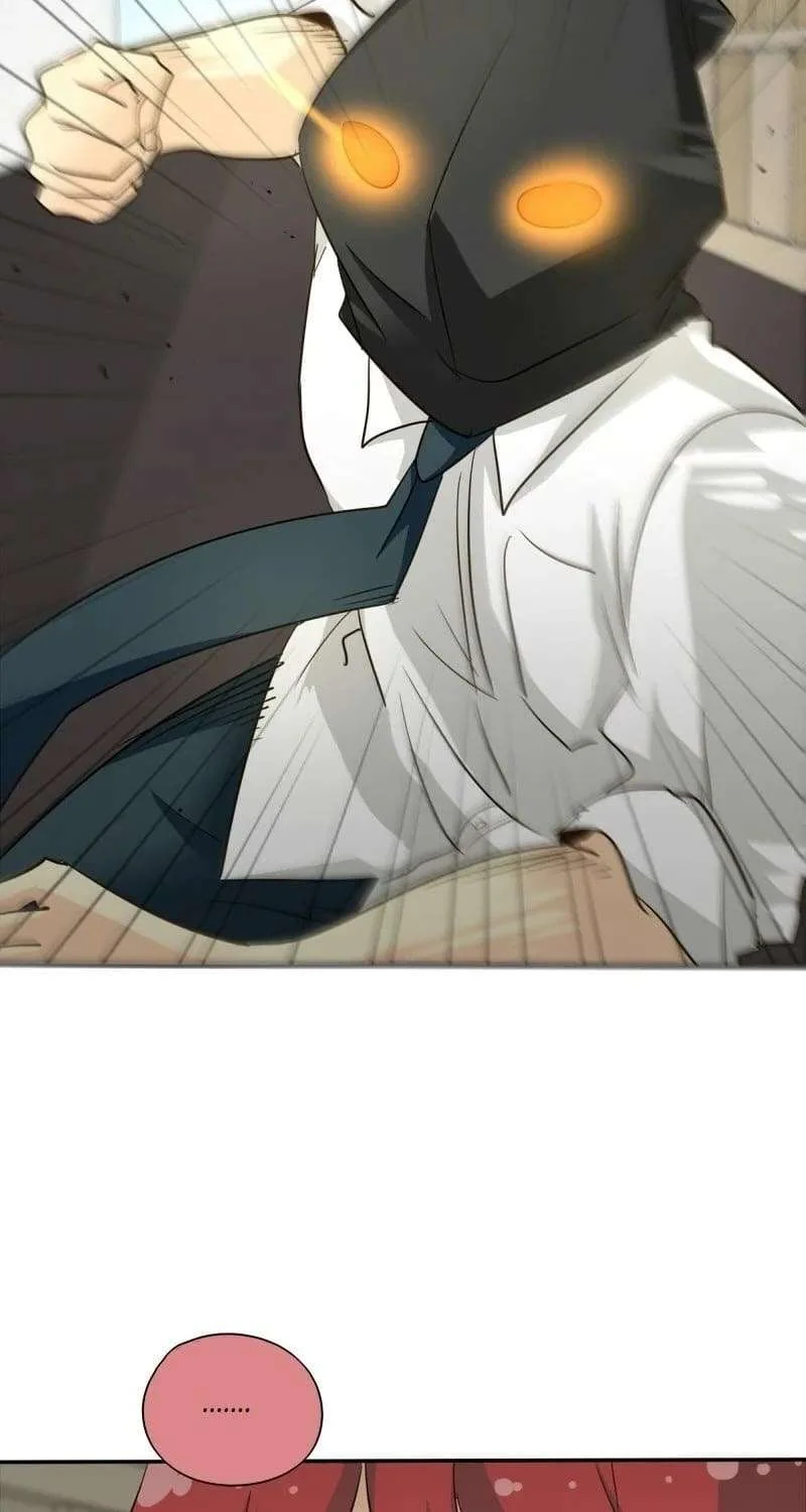 unOrdinary Chapter 138 Gambar 24