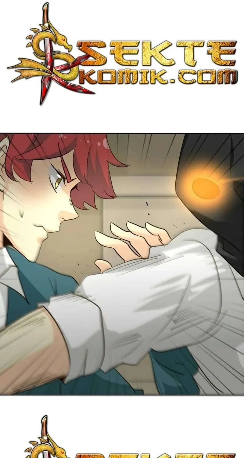 unOrdinary Chapter 138 Gambar 26