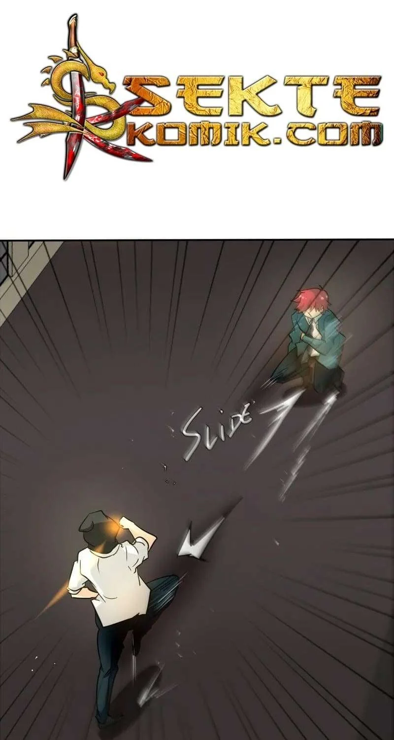 unOrdinary Chapter 138 Gambar 32