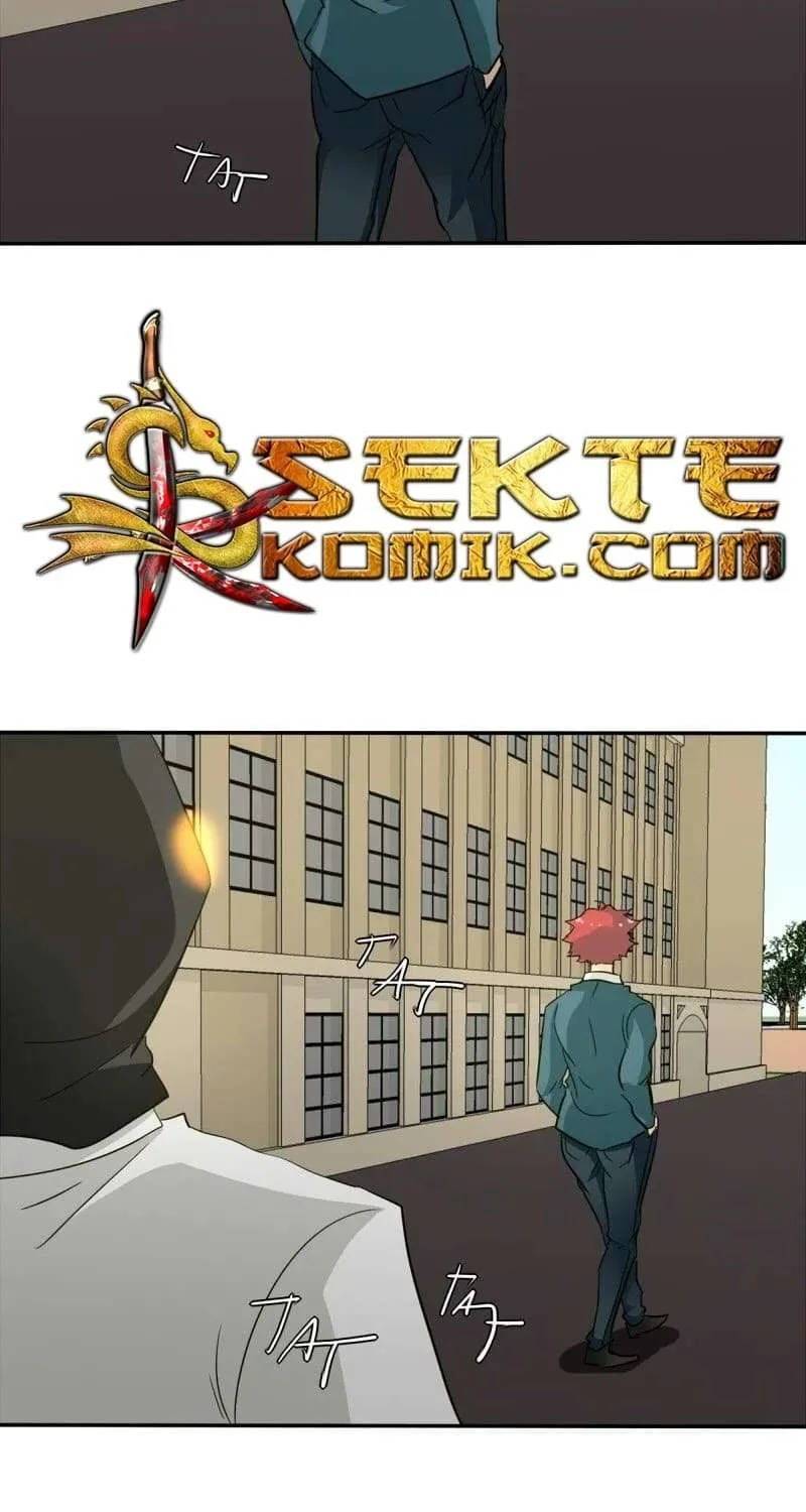 unOrdinary Chapter 138 Gambar 4