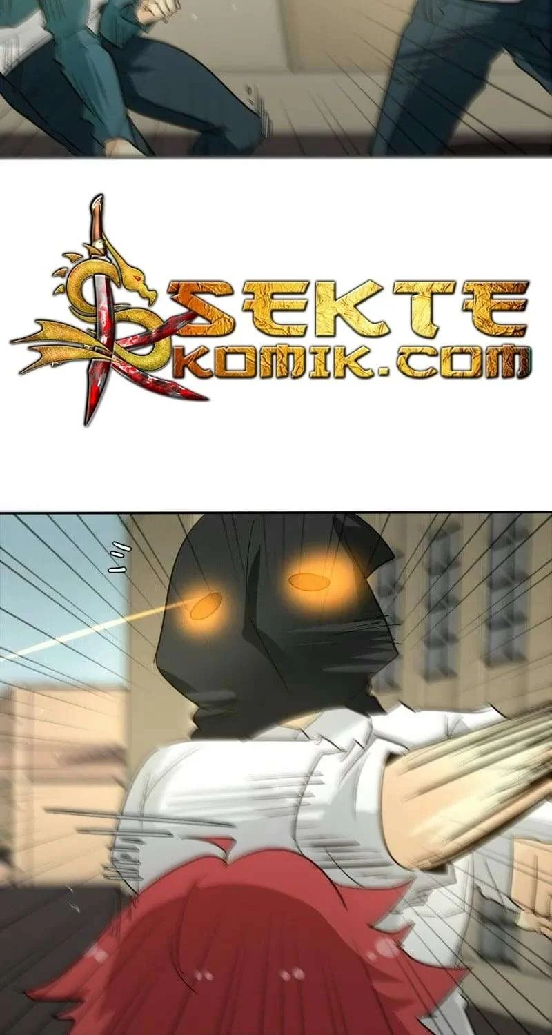 unOrdinary Chapter 138 Gambar 42