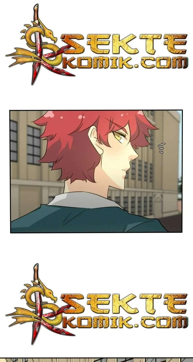 unOrdinary Chapter 138 Gambar 5