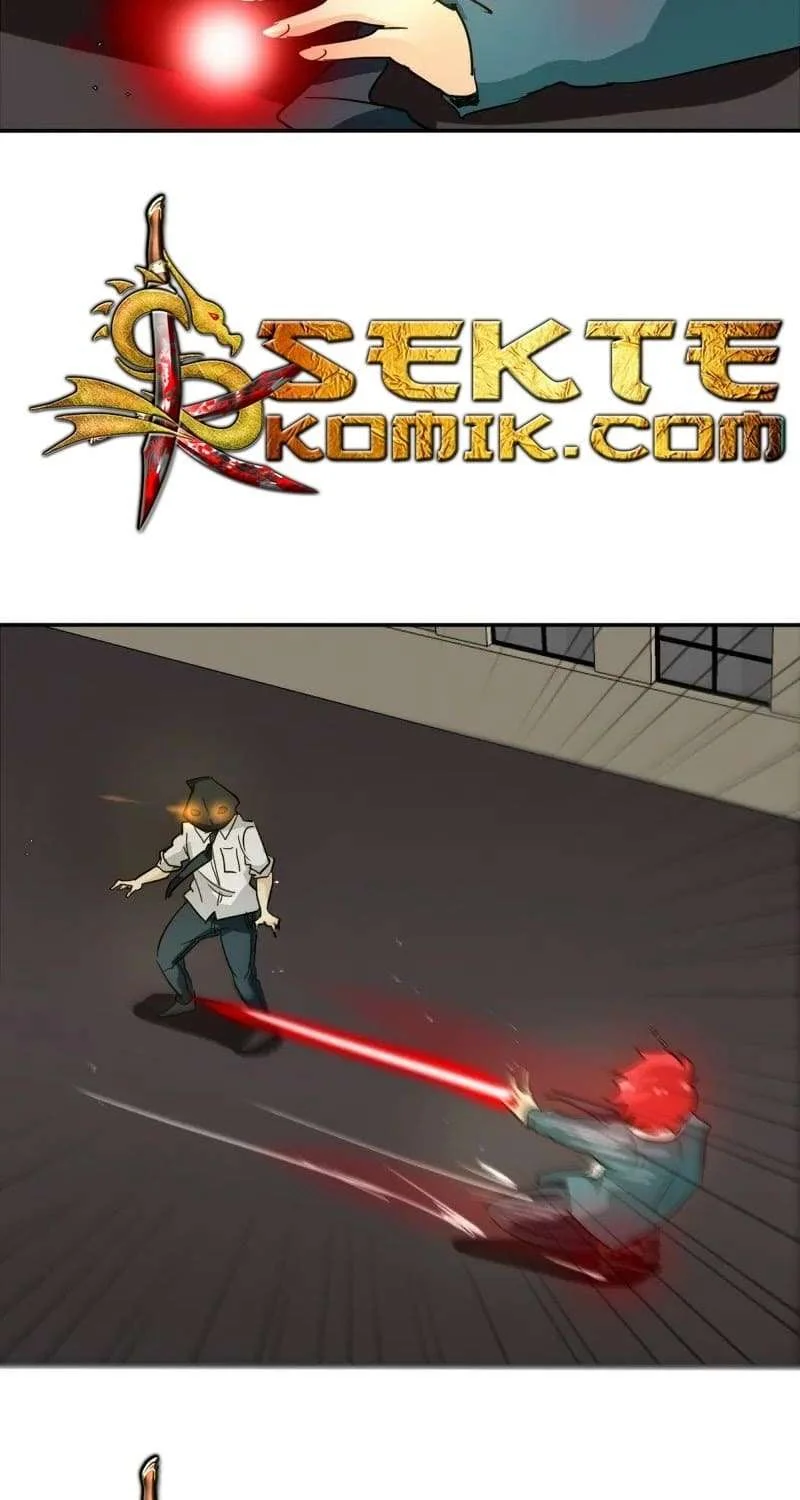 unOrdinary Chapter 138 Gambar 53