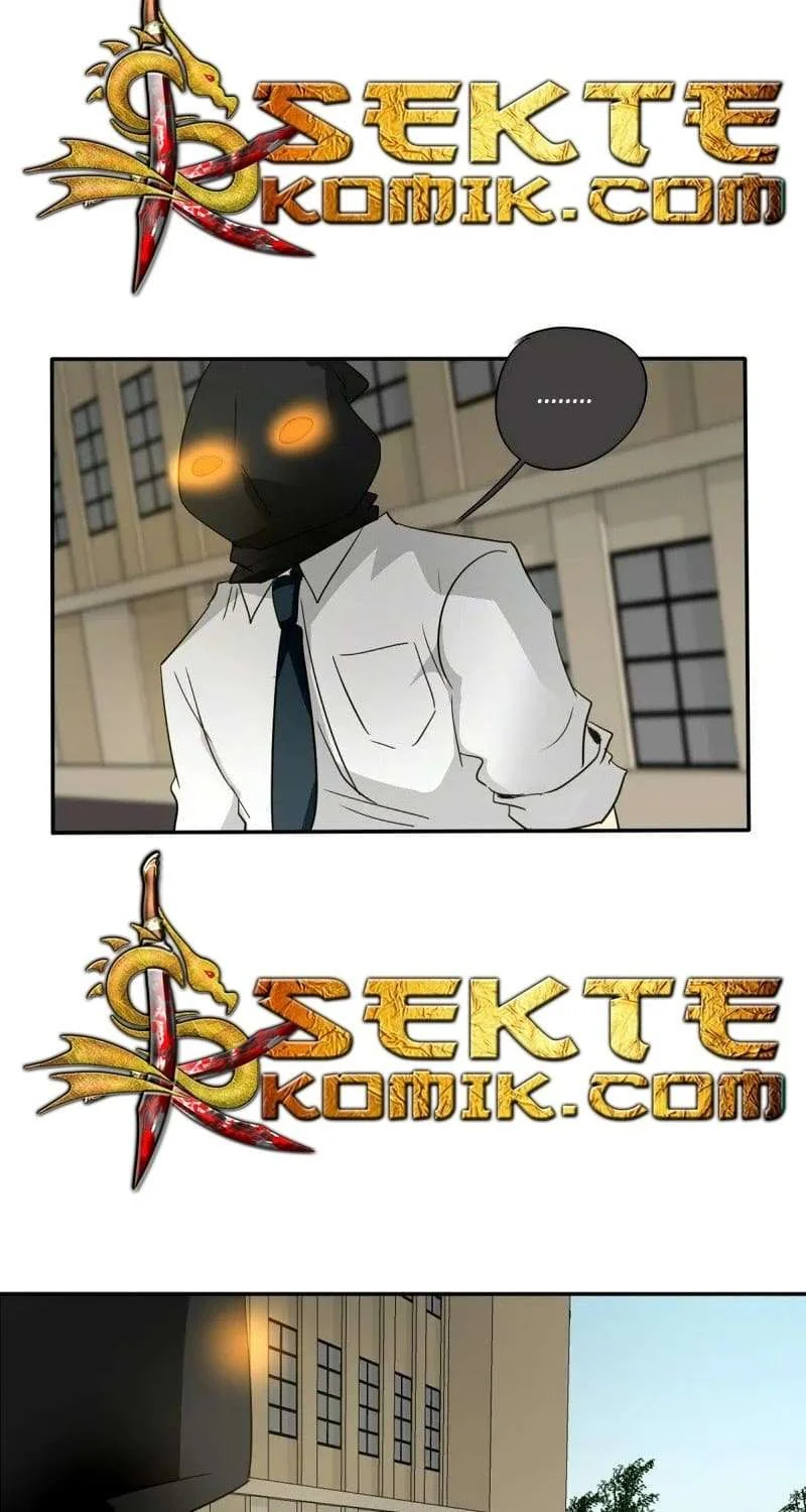 unOrdinary Chapter 138 Gambar 54