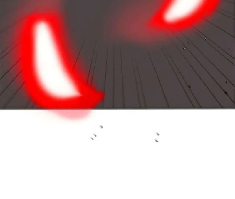 unOrdinary Chapter 138 Gambar 58