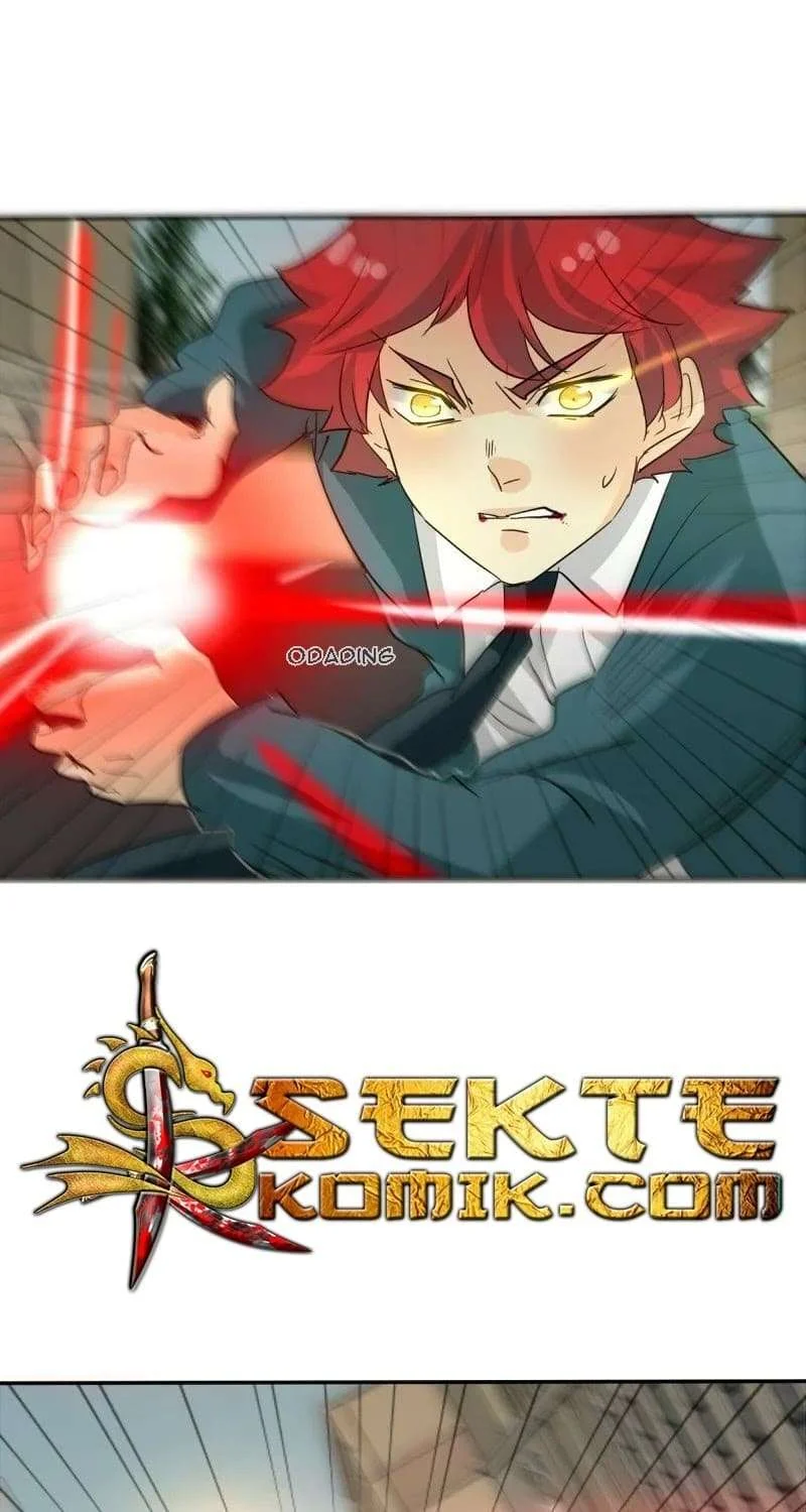 unOrdinary Chapter 138 Gambar 59