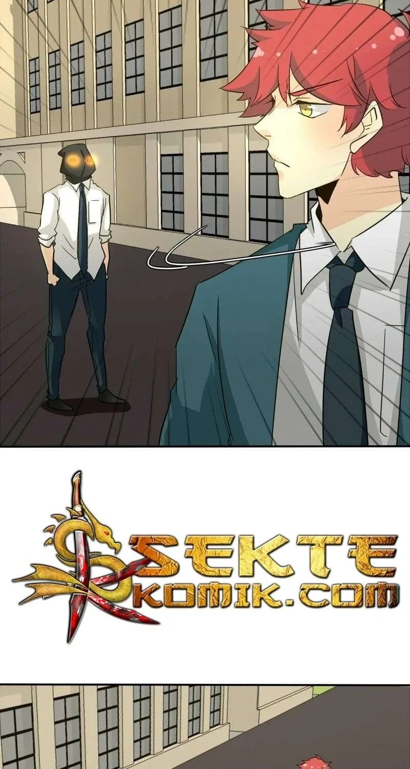 unOrdinary Chapter 138 Gambar 6