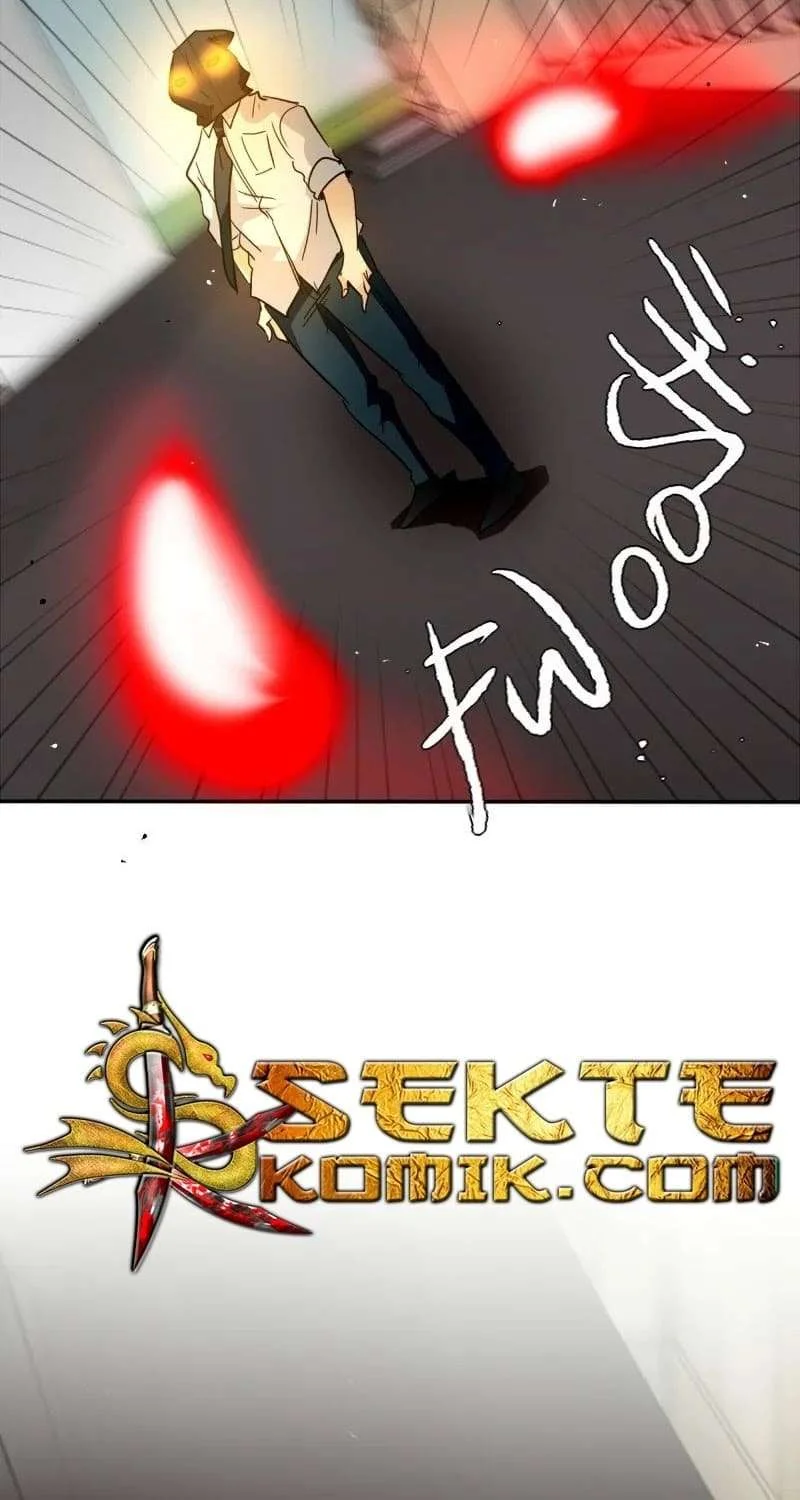 unOrdinary Chapter 138 Gambar 60