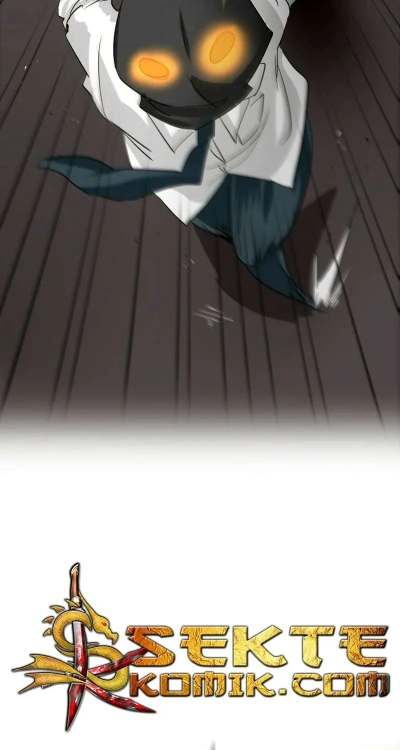 unOrdinary Chapter 138 Gambar 62