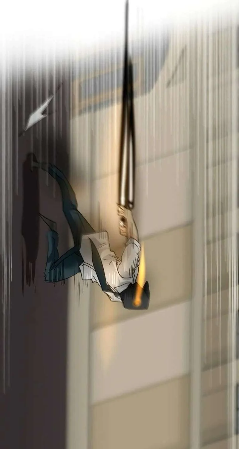 unOrdinary Chapter 138 Gambar 63