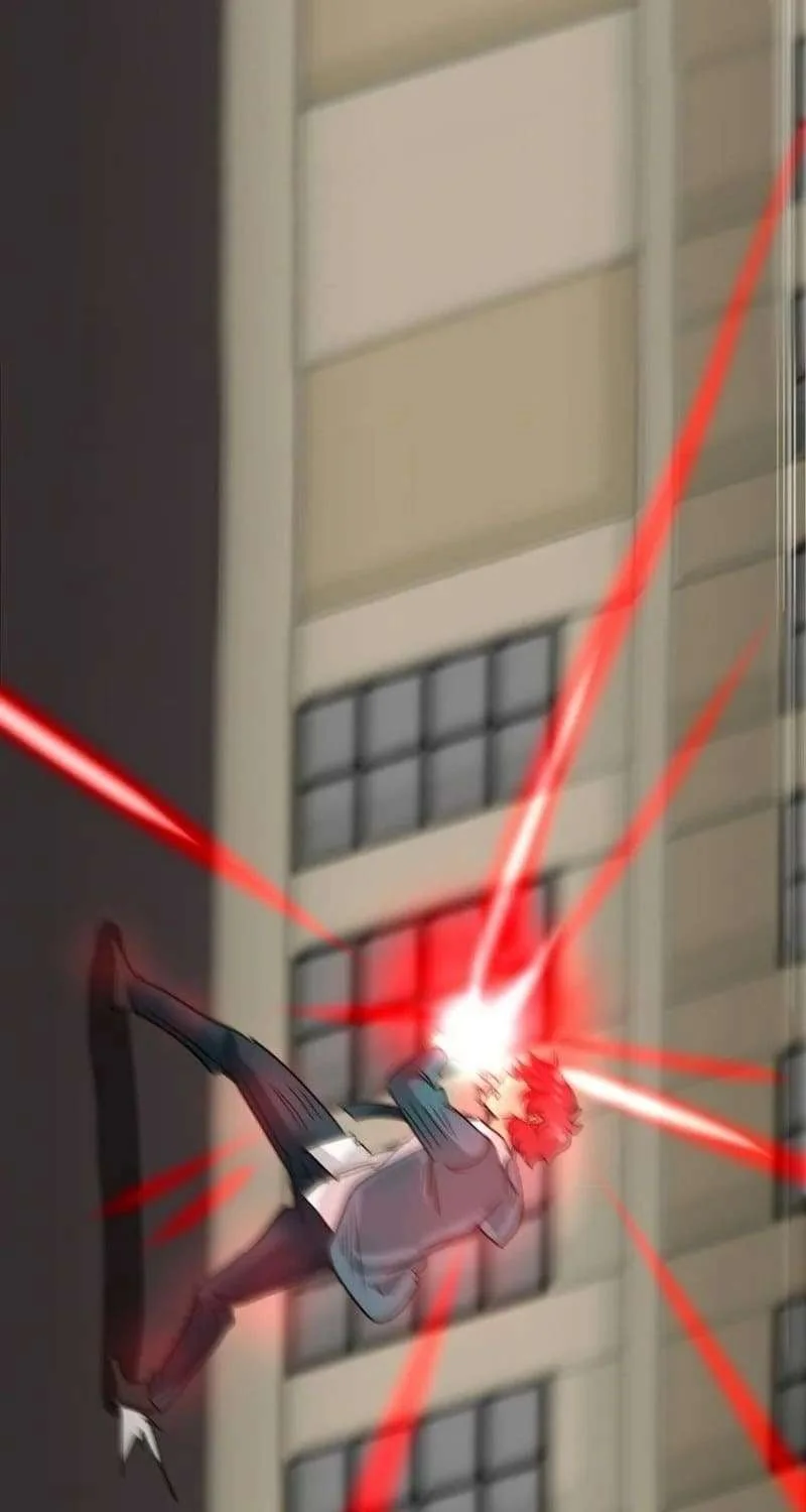 unOrdinary Chapter 138 Gambar 64