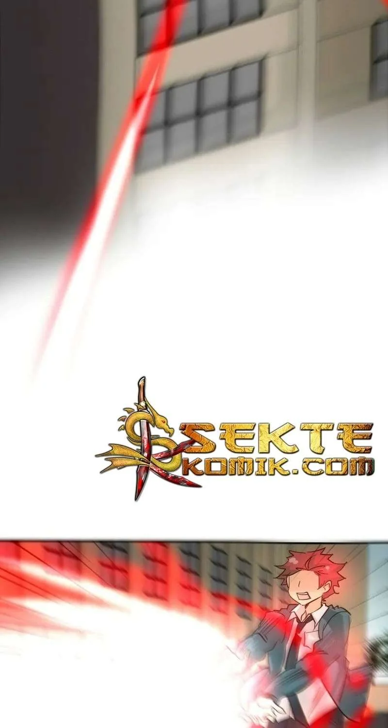 unOrdinary Chapter 138 Gambar 65