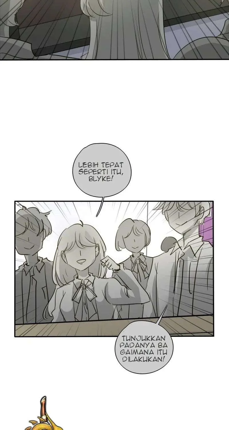 unOrdinary Chapter 138 Gambar 67