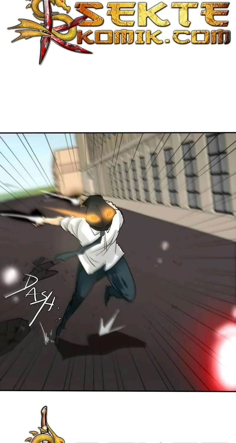 unOrdinary Chapter 138 Gambar 68