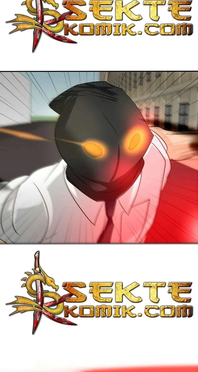 unOrdinary Chapter 138 Gambar 69