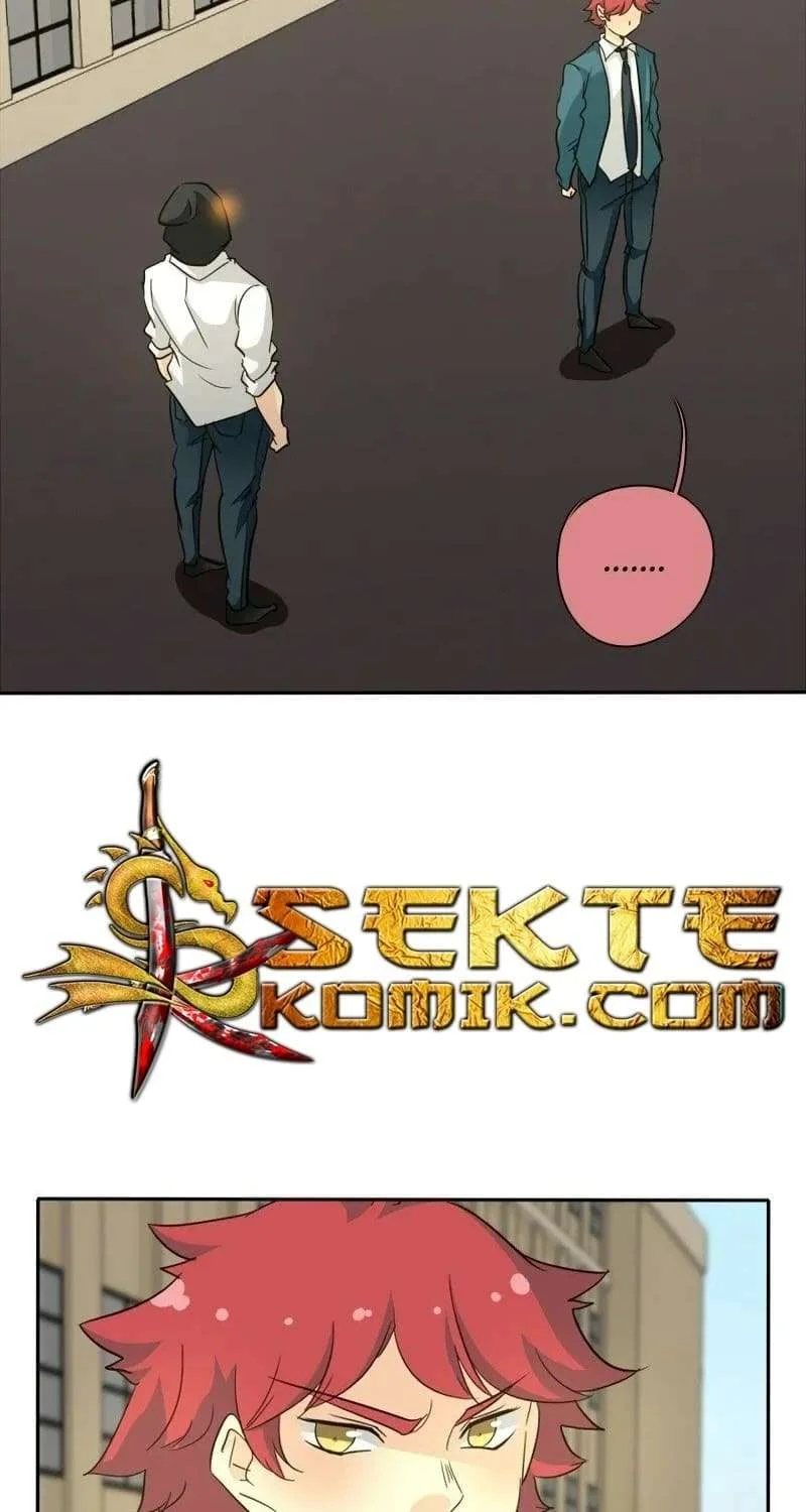unOrdinary Chapter 138 Gambar 7