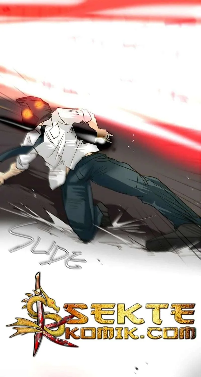 unOrdinary Chapter 138 Gambar 70