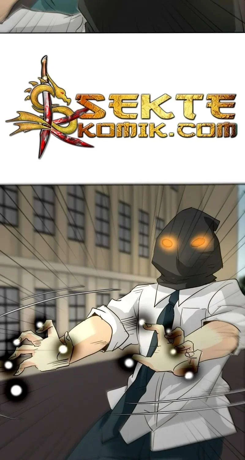 unOrdinary Chapter 138 Gambar 74