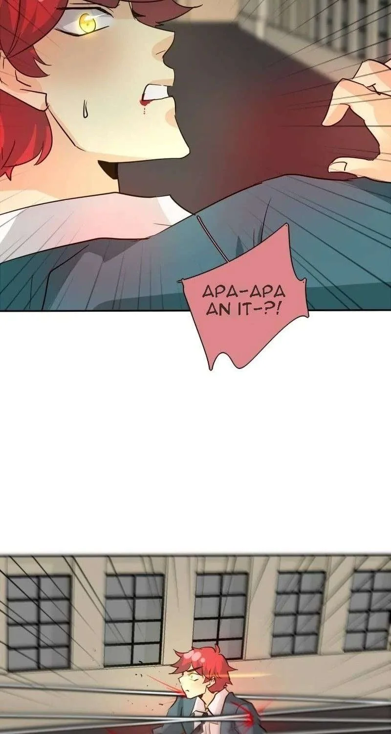 unOrdinary Chapter 138 Gambar 76