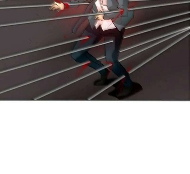 unOrdinary Chapter 138 Gambar 77