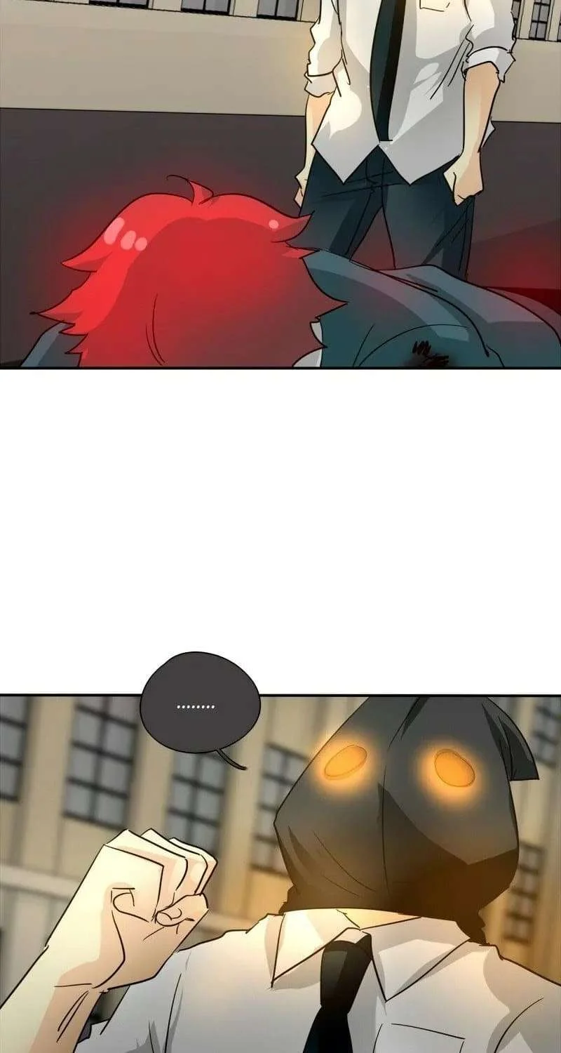 unOrdinary Chapter 138 Gambar 85