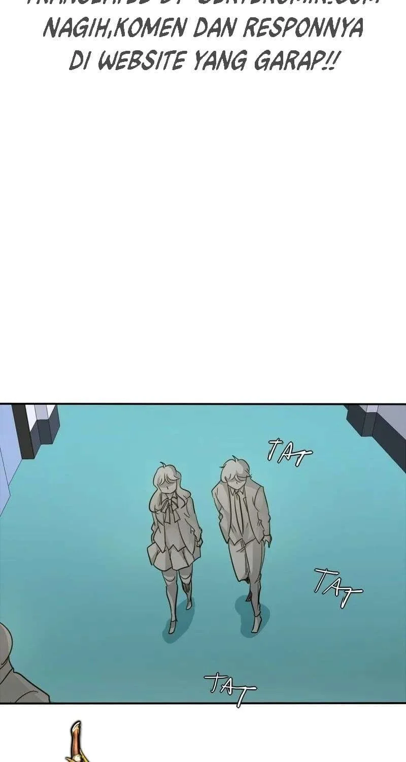 unOrdinary Chapter 138 Gambar 9