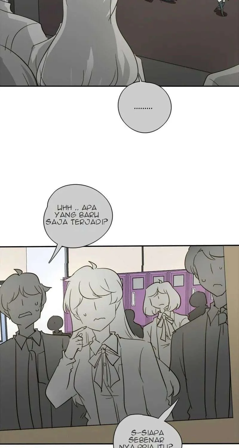 unOrdinary Chapter 138 Gambar 91