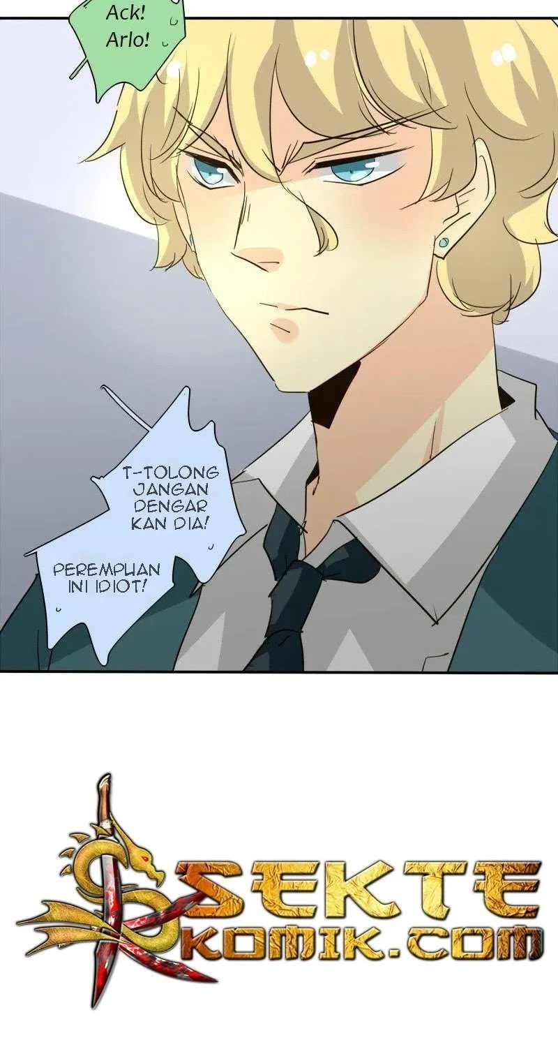 unOrdinary Chapter 139 Gambar 13