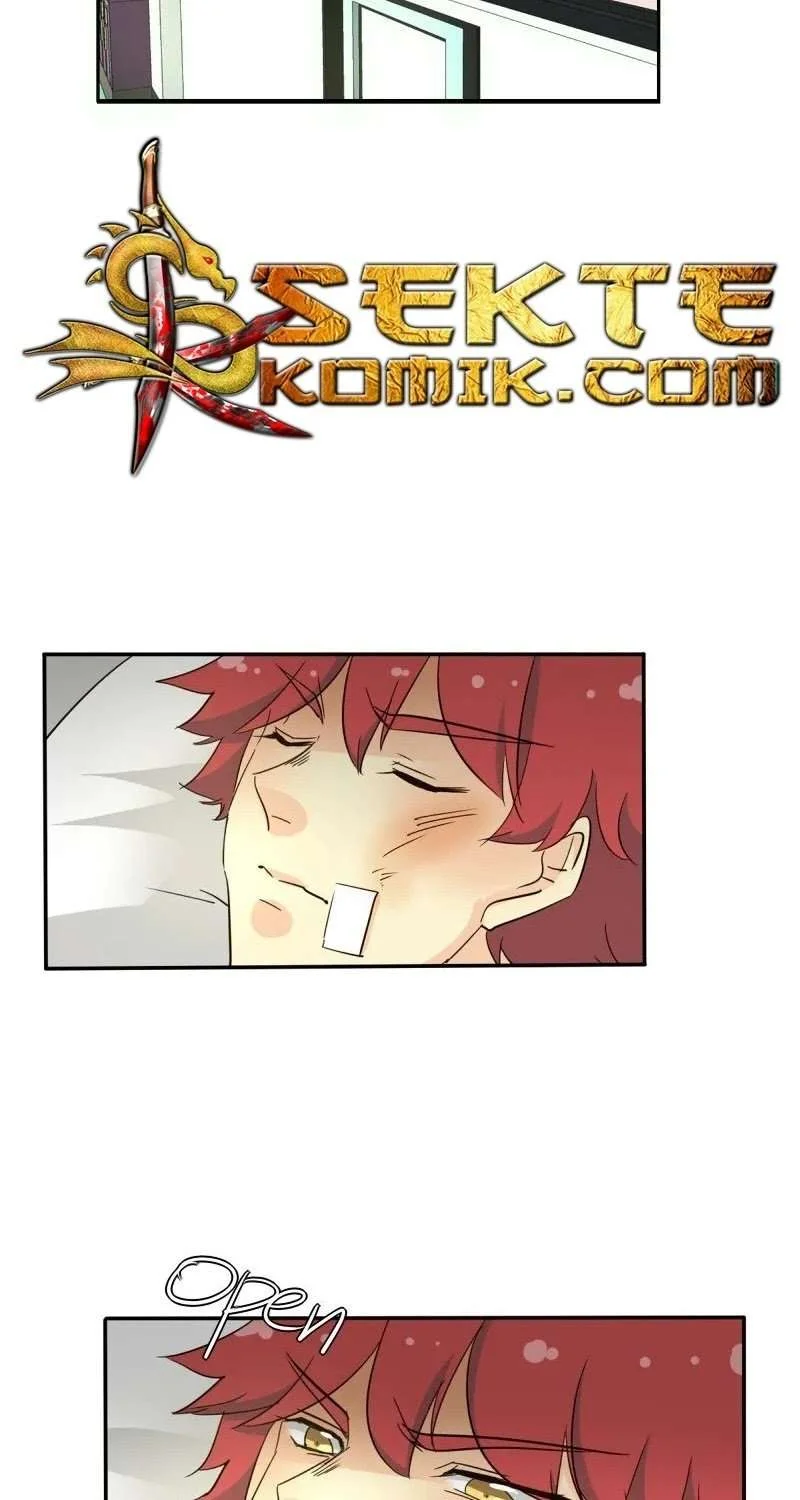 unOrdinary Chapter 139 Gambar 15