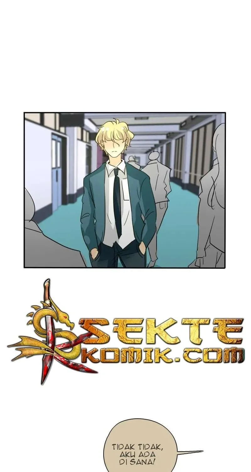 Manhwa unOrdinary Chapter 139 gambar nomor 2