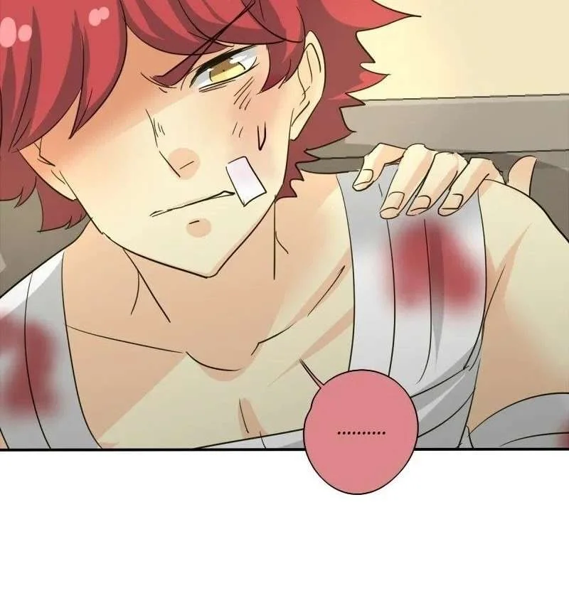 unOrdinary Chapter 139 Gambar 21