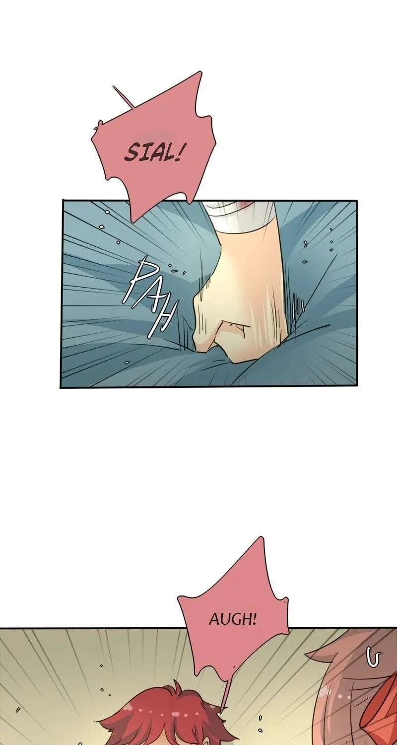 unOrdinary Chapter 139 Gambar 22