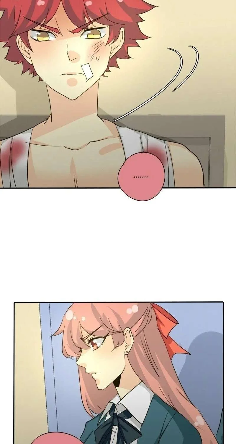 unOrdinary Chapter 139 Gambar 36