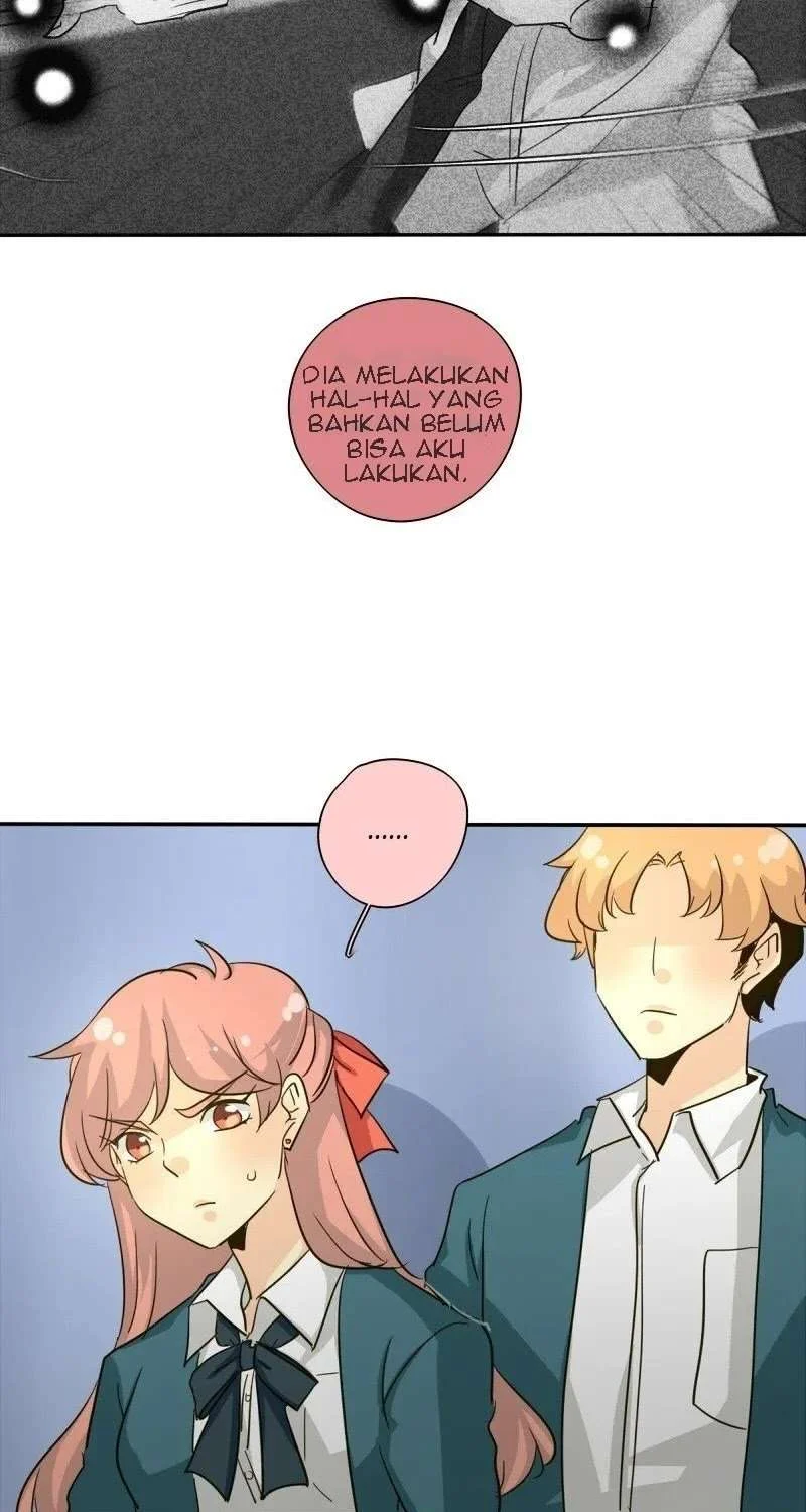 unOrdinary Chapter 139 Gambar 39