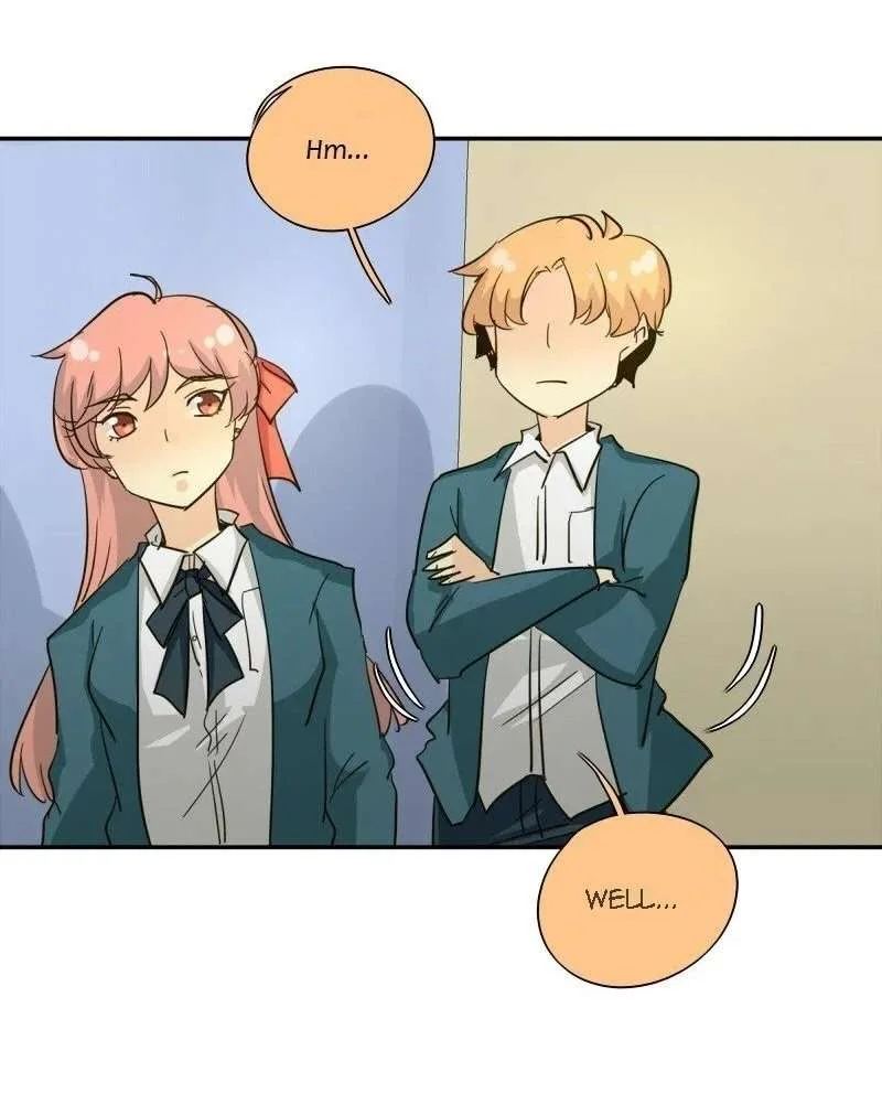 unOrdinary Chapter 139 Gambar 41