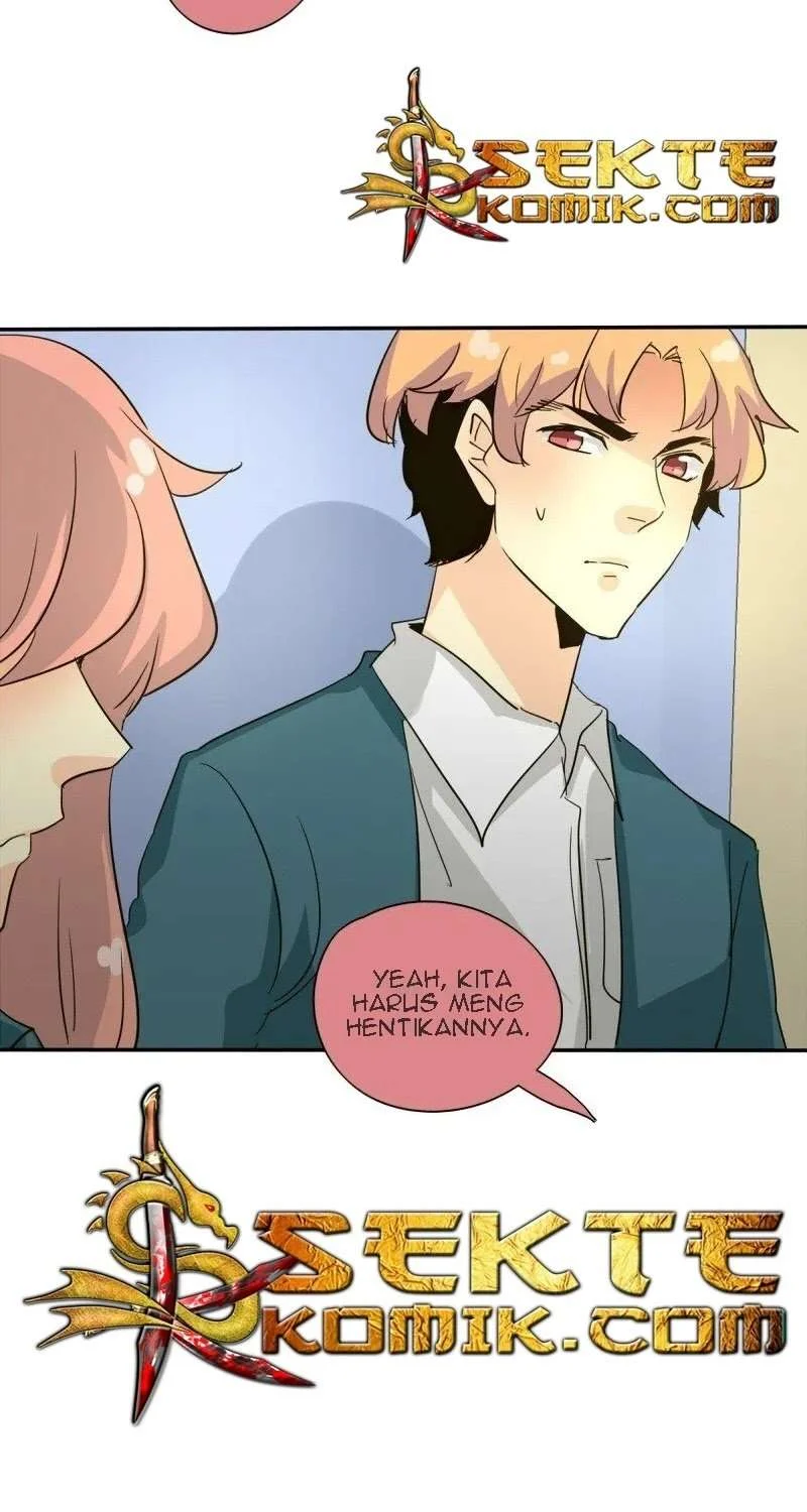 unOrdinary Chapter 139 Gambar 47