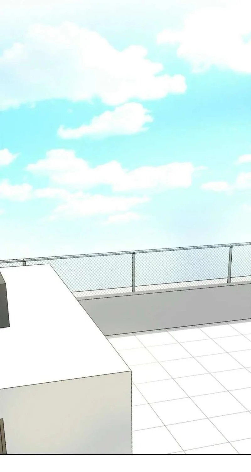 unOrdinary Chapter 139 Gambar 49