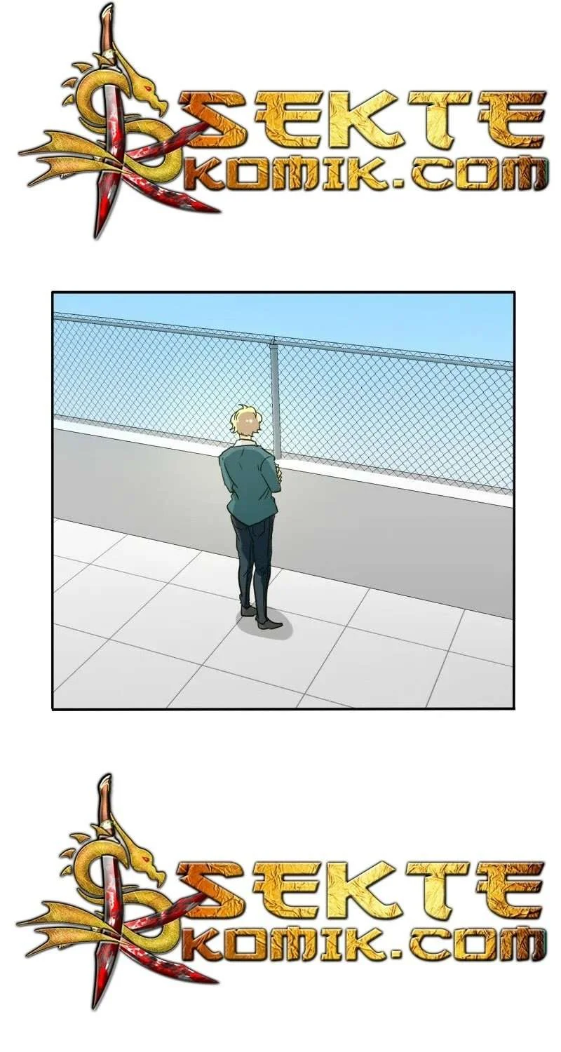 unOrdinary Chapter 139 Gambar 50