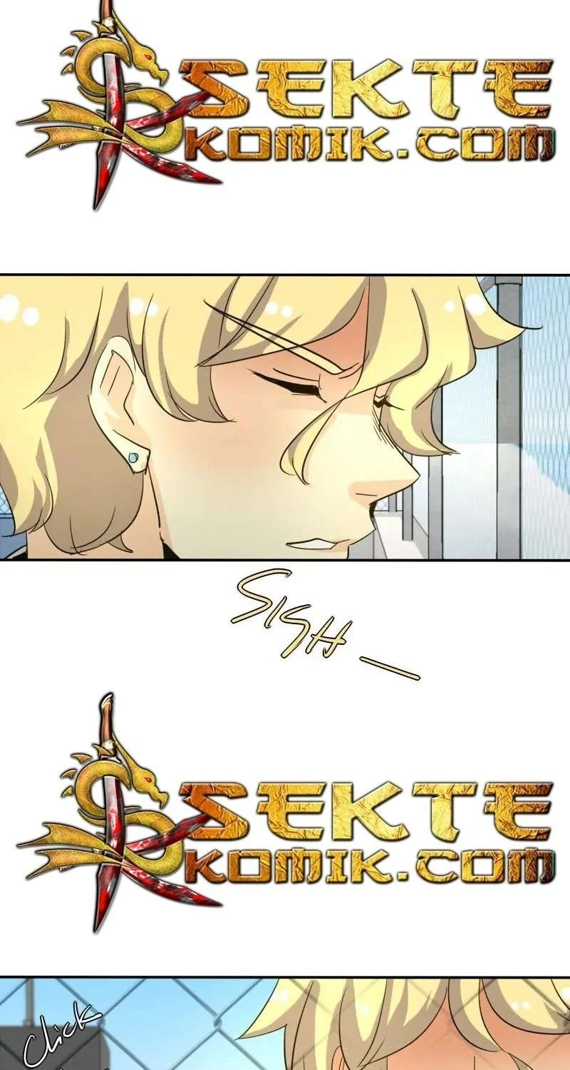 unOrdinary Chapter 139 Gambar 53