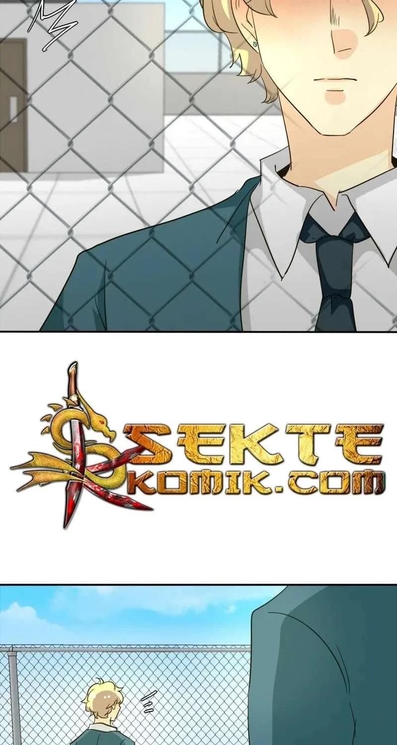 unOrdinary Chapter 139 Gambar 54