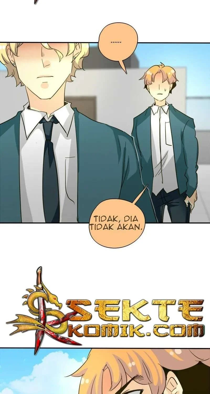 unOrdinary Chapter 139 Gambar 59