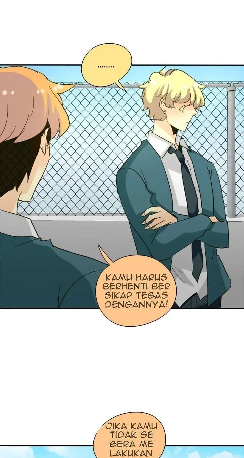 unOrdinary Chapter 139 Gambar 61