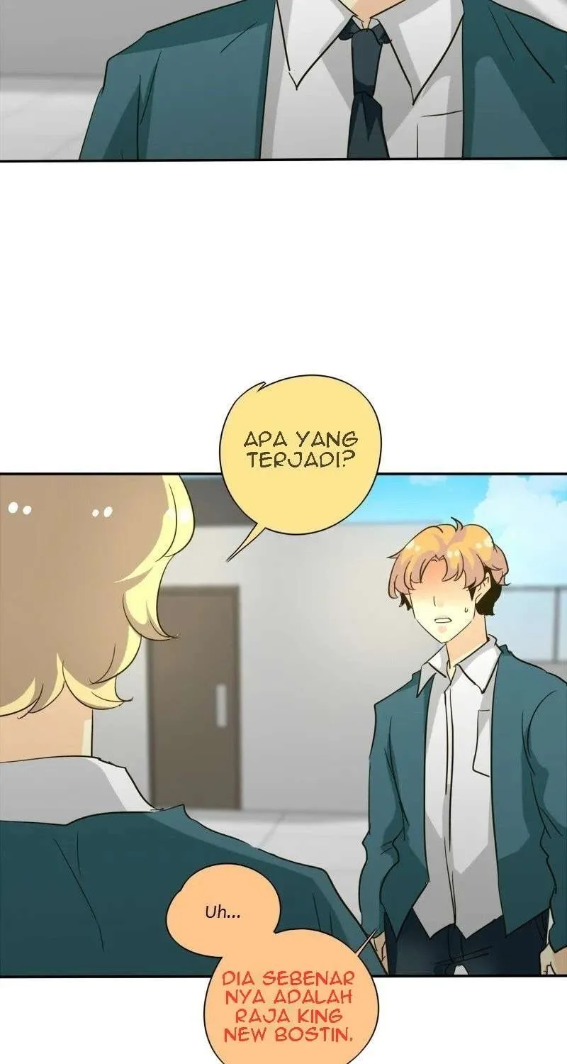 unOrdinary Chapter 139 Gambar 63