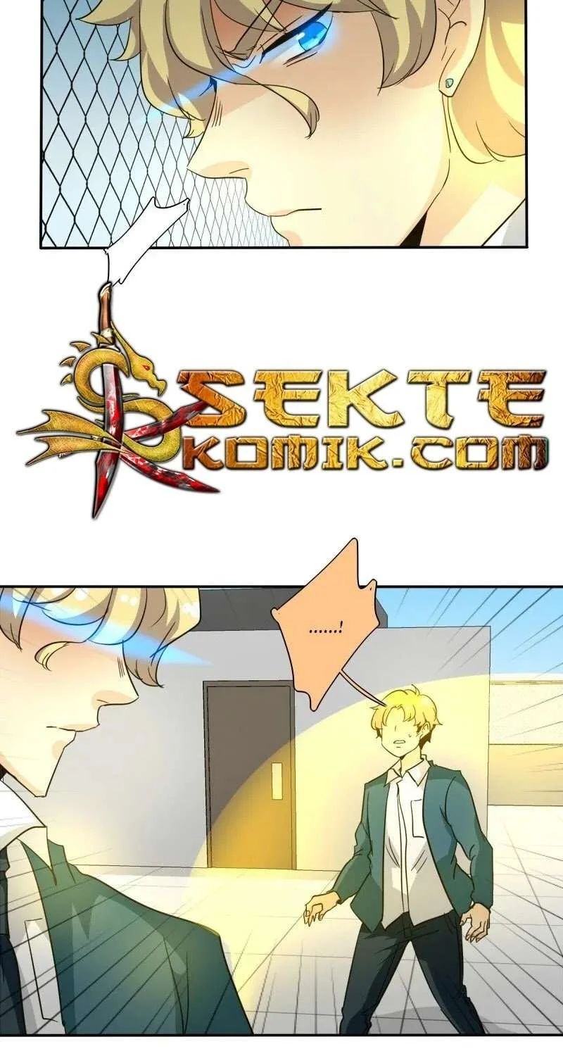 unOrdinary Chapter 139 Gambar 67