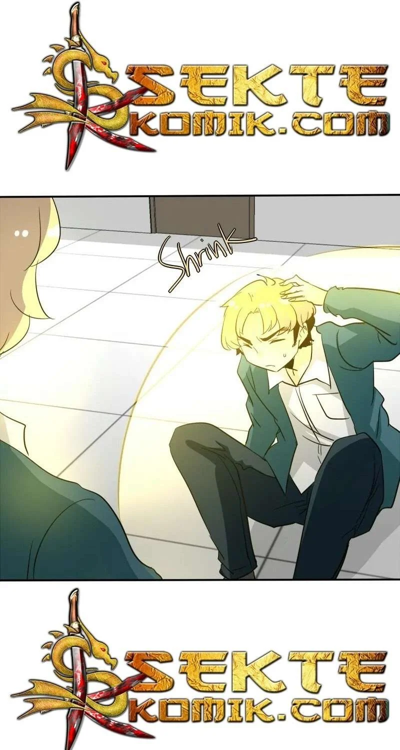 unOrdinary Chapter 139 Gambar 68