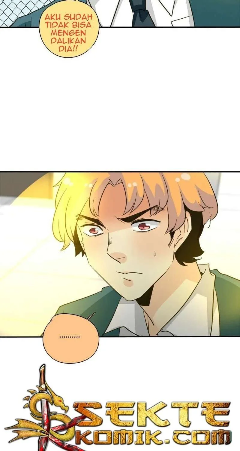 unOrdinary Chapter 139 Gambar 72