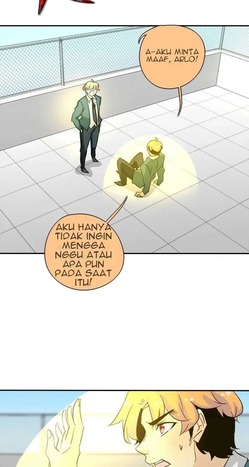 unOrdinary Chapter 139 Gambar 73