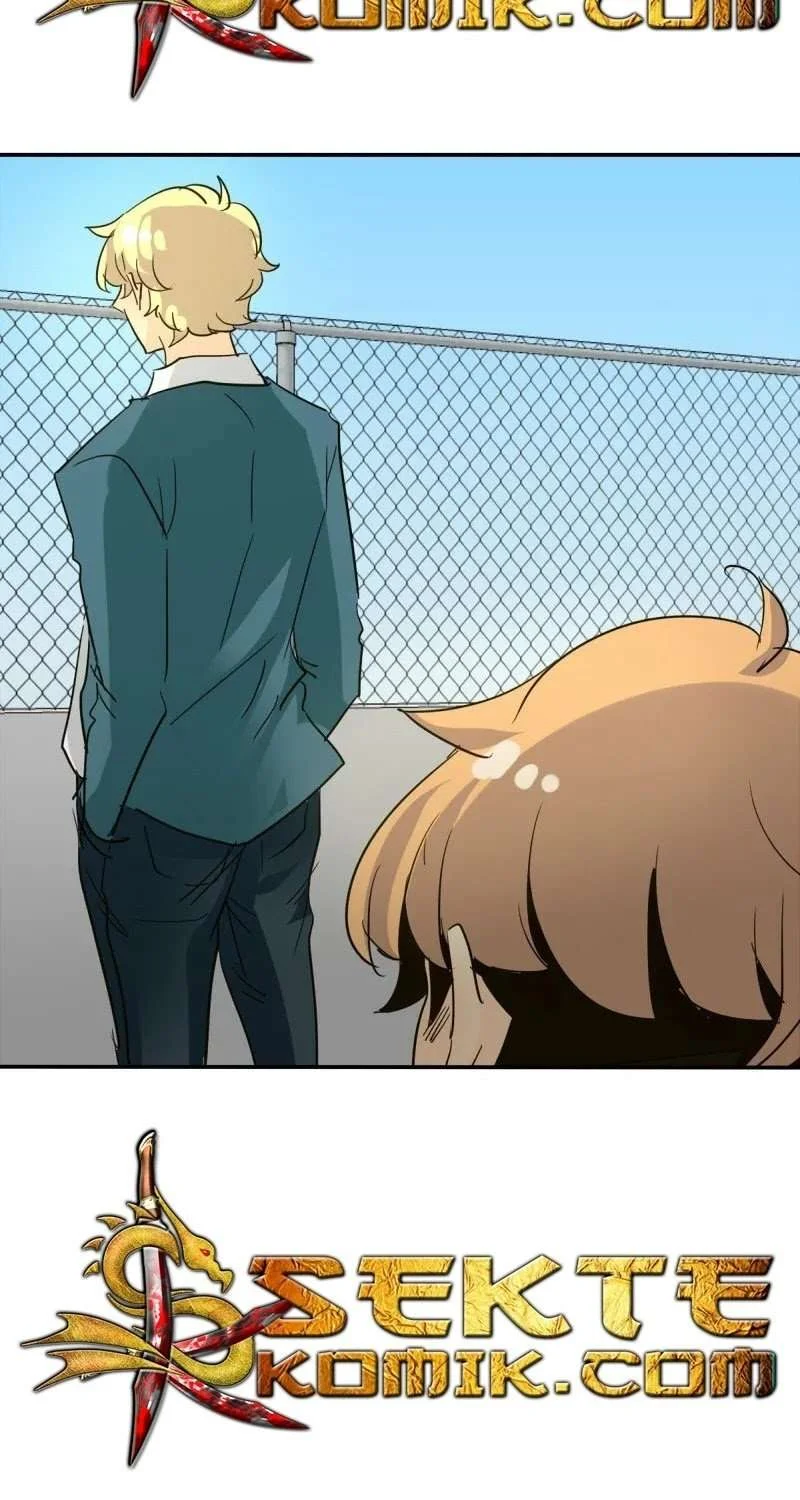 unOrdinary Chapter 139 Gambar 76