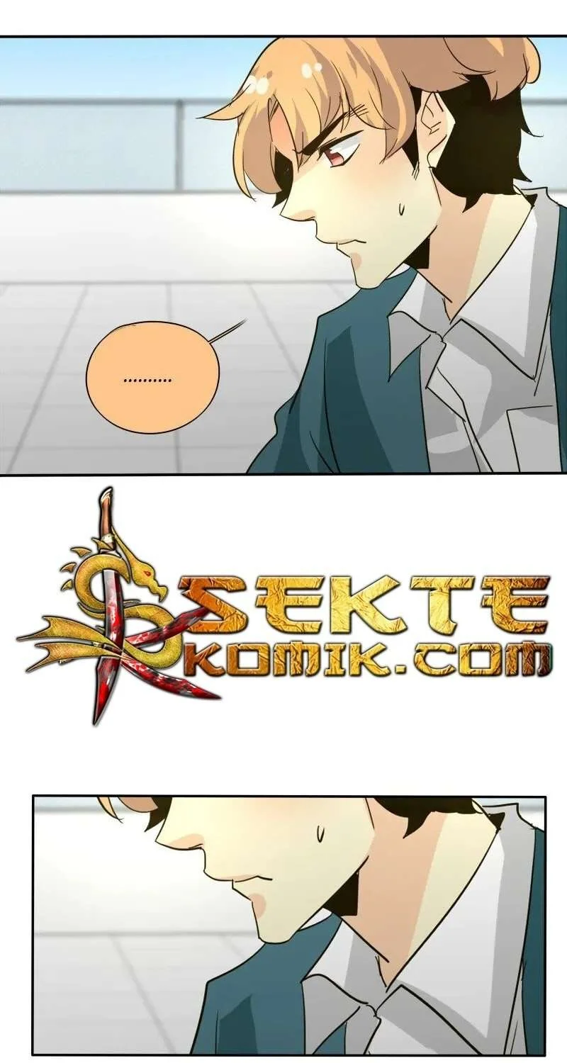 unOrdinary Chapter 139 Gambar 77