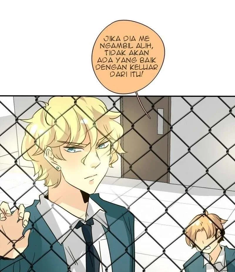 unOrdinary Chapter 139 Gambar 79